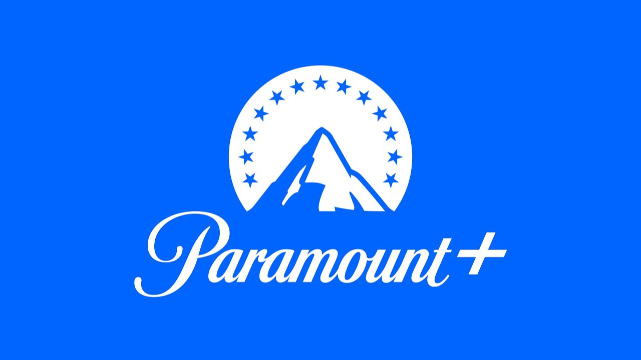 Paramount